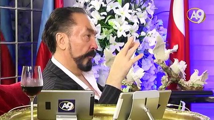 1993 yılında Independent gazetesi Usame Bin Ladin’i barış güvercini olarak göstermiştir