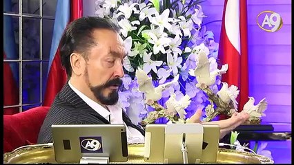 Müslüman öldürmek, cinayet işlemek için İncirlik üssünü kullandırtmayız