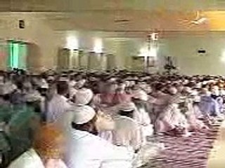 SUFIANA KALAM E SHeikh Dil Darwaza By Hazrat Ameer Muhammad Akram Awan MZA