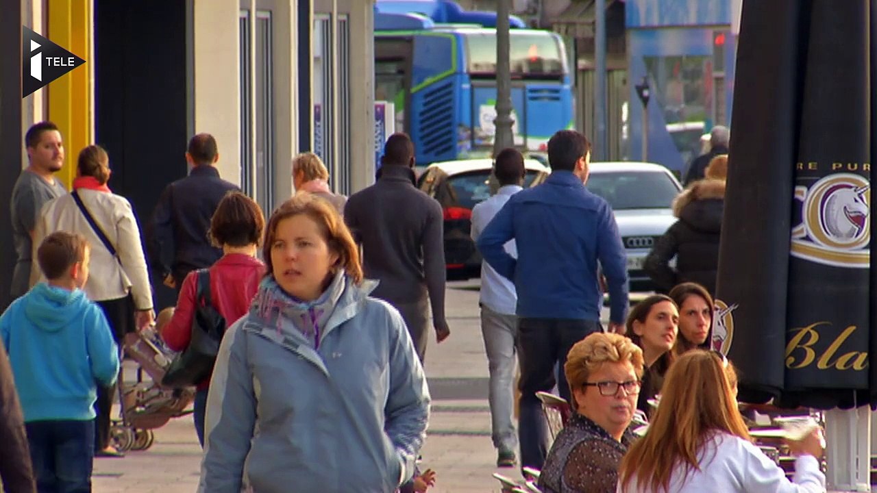 Beauvais va voter sur le port d'arme des policiers municipaux