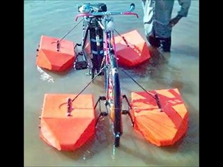 This Happens Only In India ( Funniest Video Ever)