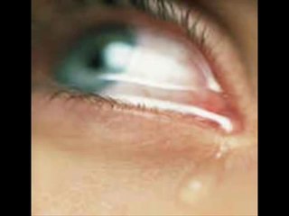 Heart touching Sad Urdu Poetry (Wasi-uz-Zaman)