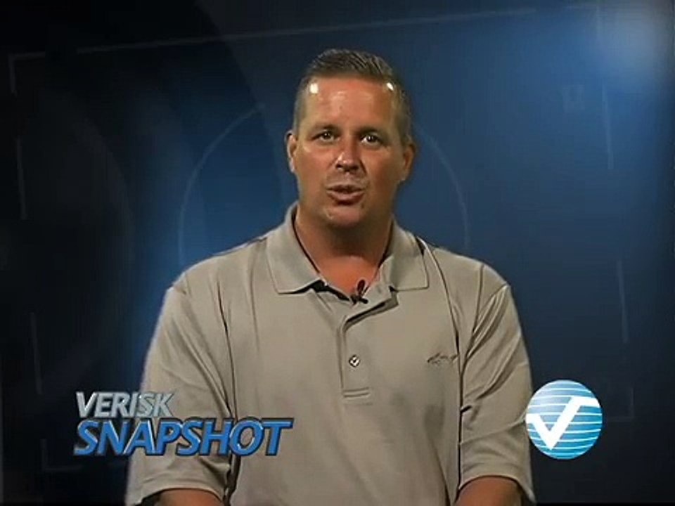 Class Insight - Verisk - Snapshot
