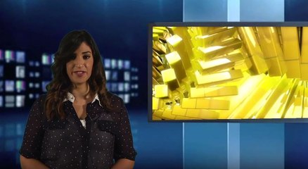 اسعار الذهب تتقلب في الاسواق العالمية