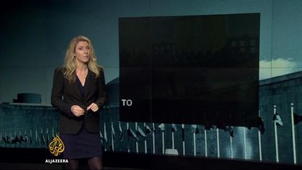 The current state of global gender equality