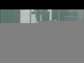 Rusya ve Estonya, köprüde ajan değiş tokuşu yaptı