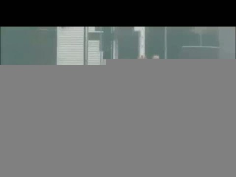 Rusya ve Estonya, köprüde ajan değiş tokuşu yaptı