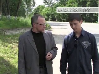 ул. Советская