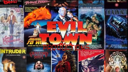 OPENING TITLES GOTS The Final Chapter