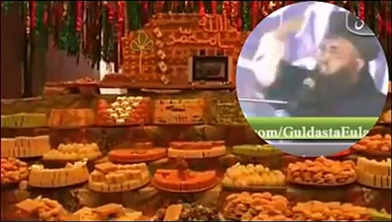 مزارات پر خرافات سے متعلق اھل سنت کو شاندار موقف سنیں اور پسند آئے تو شئر ضرور کریں تاکہ حق کا پیغام سب تک پہنچ سکے ۔۔۔