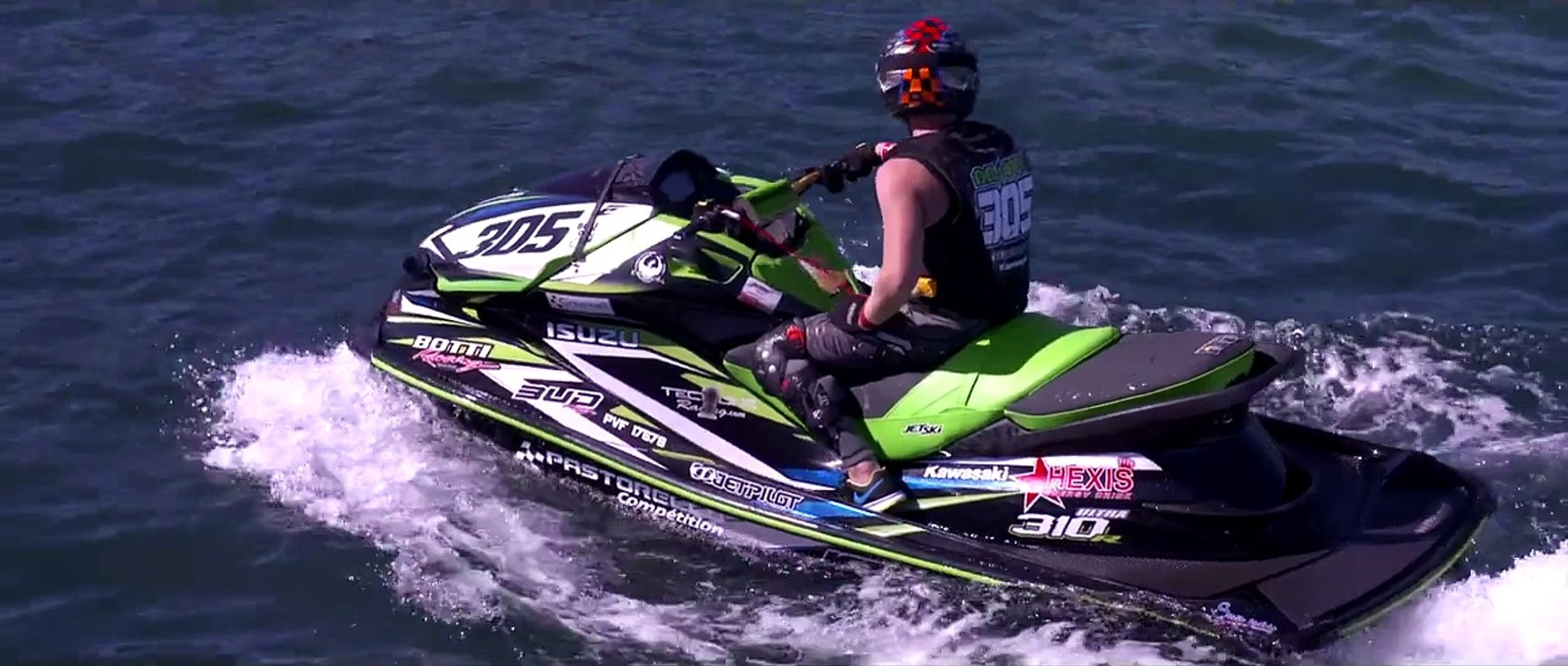 11961921_1670359319872979_34813005_n