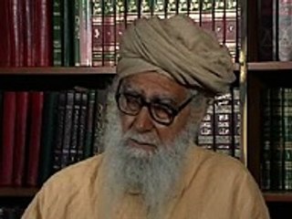 Dawah in the Modern Age-Sunday 8 April 2011 _ CPS International[1]