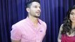 BHAAG OR STAY? Movie Bhaag Johnny Back Screen Interview Kunal khemu And Zoa Morani On Dailymotion
