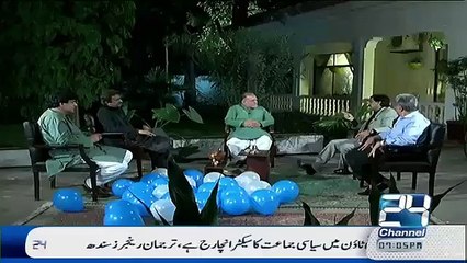 Concept behind Spinach in Popeye The Sailor Man Cartoon