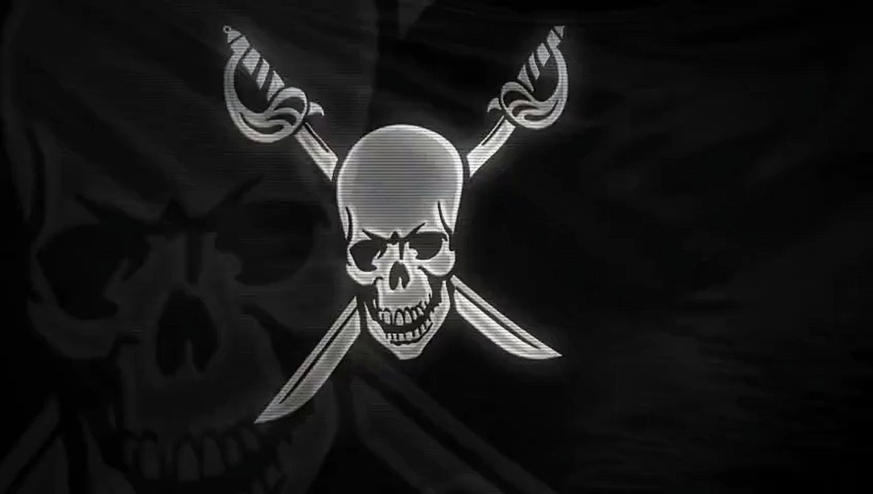 TPB Flag