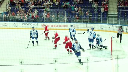 " Все как Один " Сезон 3 Эпизод 1 Часть 2