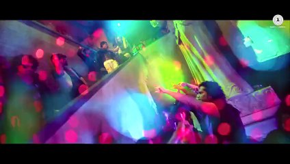 The Song 'We Will Rock The World' from 'Calendar Girls