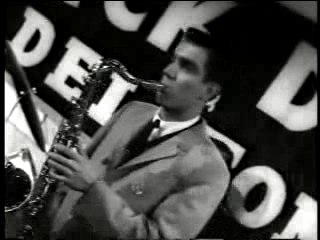 Dick dale & the del tones 1963 misirlou
