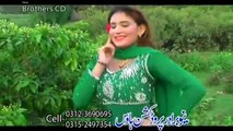 Tawan Ba Darla Darkam | Sirf Tamasha Kawa Janana Pashto Song & Dance Album 2015