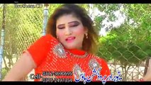Hassena Yum Speena Yum | Sirf Tamasha Kawa Janana Pashto Song & Dance Album 2015