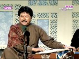 Kal O Kaun Si Tere Naal by Attaullah Khan Esakhelvi - Video Dailymotion