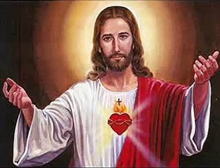 christian song hindi-tere dil ke dwar