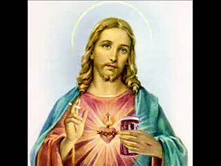 christian song hindi-teri aaradhna karu1.wmv