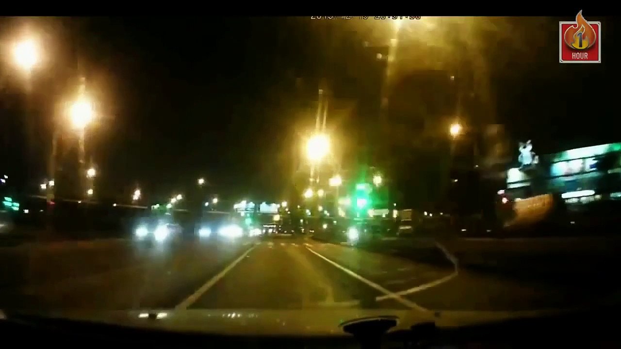 Extreme Car Crash Compilation 2014 2015 VOL 5 in FULL HD 18+