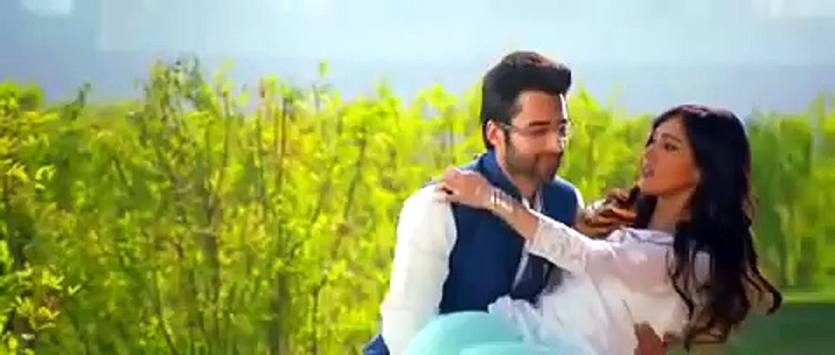 Suno na sang mar mar