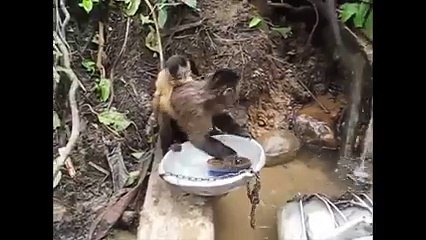 After marriage, this is what you're doing some girls