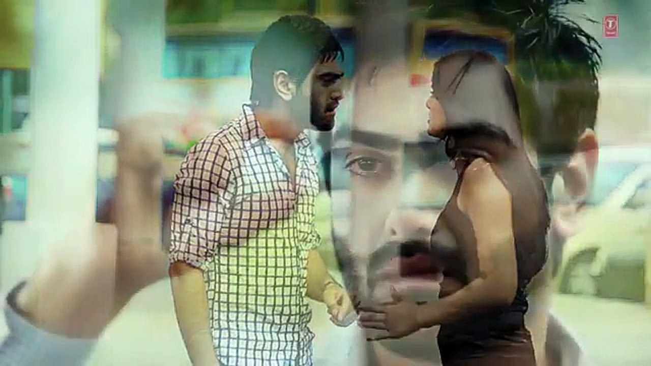 ring of love new punjabi song official video
