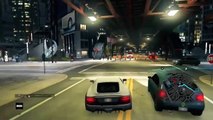 Watch Dogs XP Method - Watch Dogs Rank Up FAST - Watch Dogs Level Up Easy Tricks