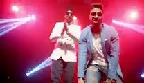 Billo Hai - Sahara ft. Manj Musik & Raftaar