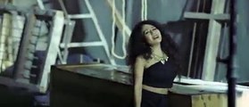 Tony Kakkar ft. Neha Kakkar & Bohemia - Akhiyan (Official Music Video) - Video Dailymotion - Video Dailymotion