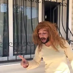 Göstermelik Anne Sevgisi Aykut Elmas