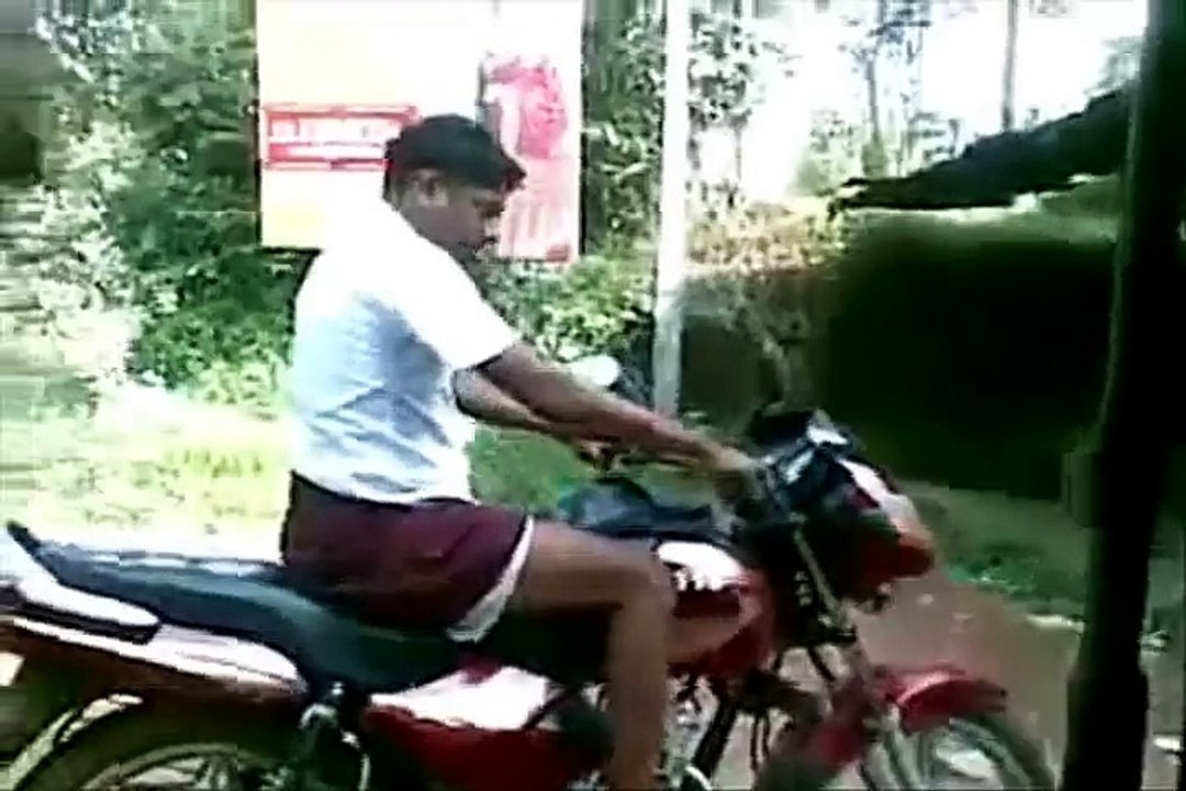 WHATSAPP FUNNY VIRAL VIDEOS   INDIAN FUNNY VIDEOS INDIA   EPIC FAIL 2015