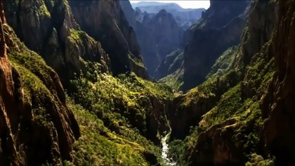 Uno sciamano ha cambiato la mia vita - diario di Paola Elena Ferri