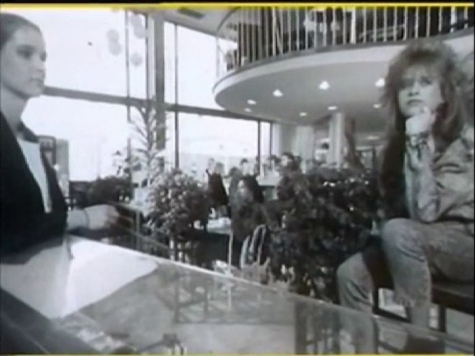 Datzu - Wenn es wärmer wird (StopRock)