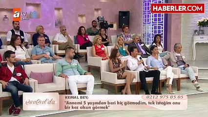 Talibiyle Dalga Geçen Gelin Adayı Yayından Kovuldu