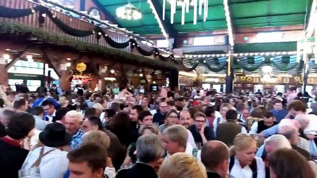 Wiesn_moments02