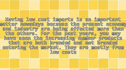 The Gains Of Retractable Safety Barrier Systems