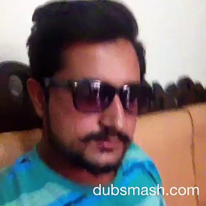 Don