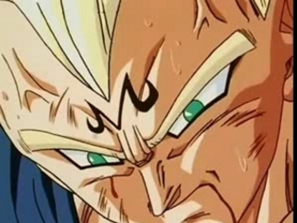 Sum DBZ Subject