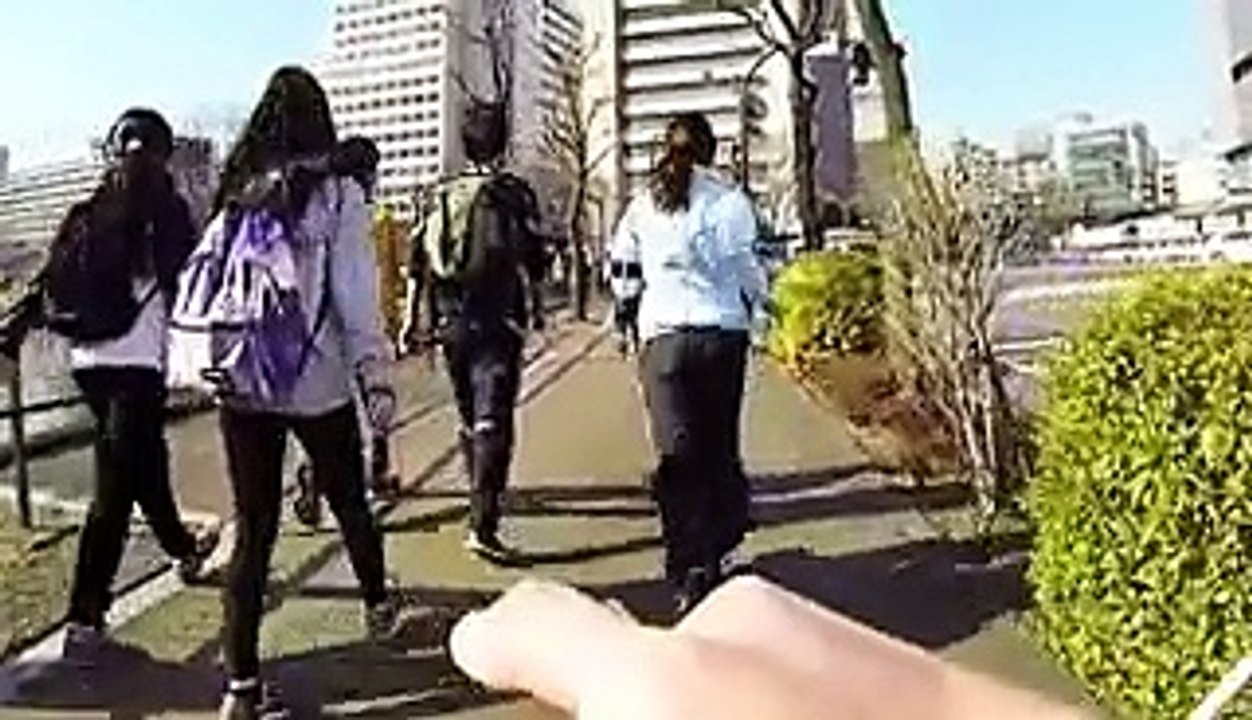 Runbell טבעת ריצה