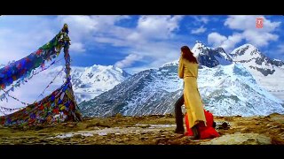 Main Rahoon Na Rahoon Meri Aawaaz Medley  (Full Video Song) Abhijeet - Lamahe