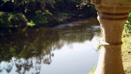 Busca da nascente do Rio Paraíba do Sul, Rio PAraibuna, Cachoeiras e mergulhos contemplativos da Natureza, 2015