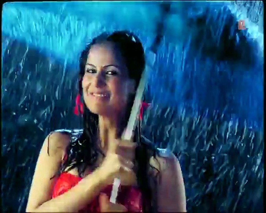 Woh Dheere Dheere - (Full Song) by Abhijeet  Tere Bina