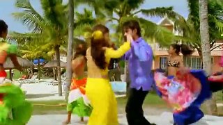 Kabhi Mausam Hua Resham  - Full Video Song - Tere Bina by Abhijeet