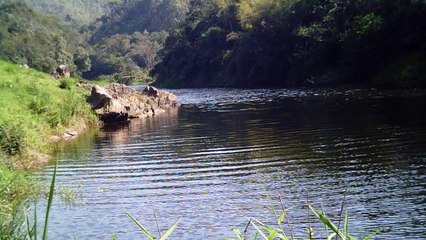 Busca da nascente do Rio Paraíba do Sul, Rio PAraibuna, Cachoeiras e mergulhos contemplativos da Natureza, 2015