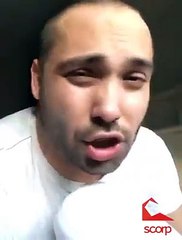 Halis Mulis Türk Hanzosu